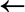<----